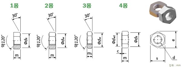 1cfe067db16a1eede53cb5ff721345c4_1735425931_2276.jpg
