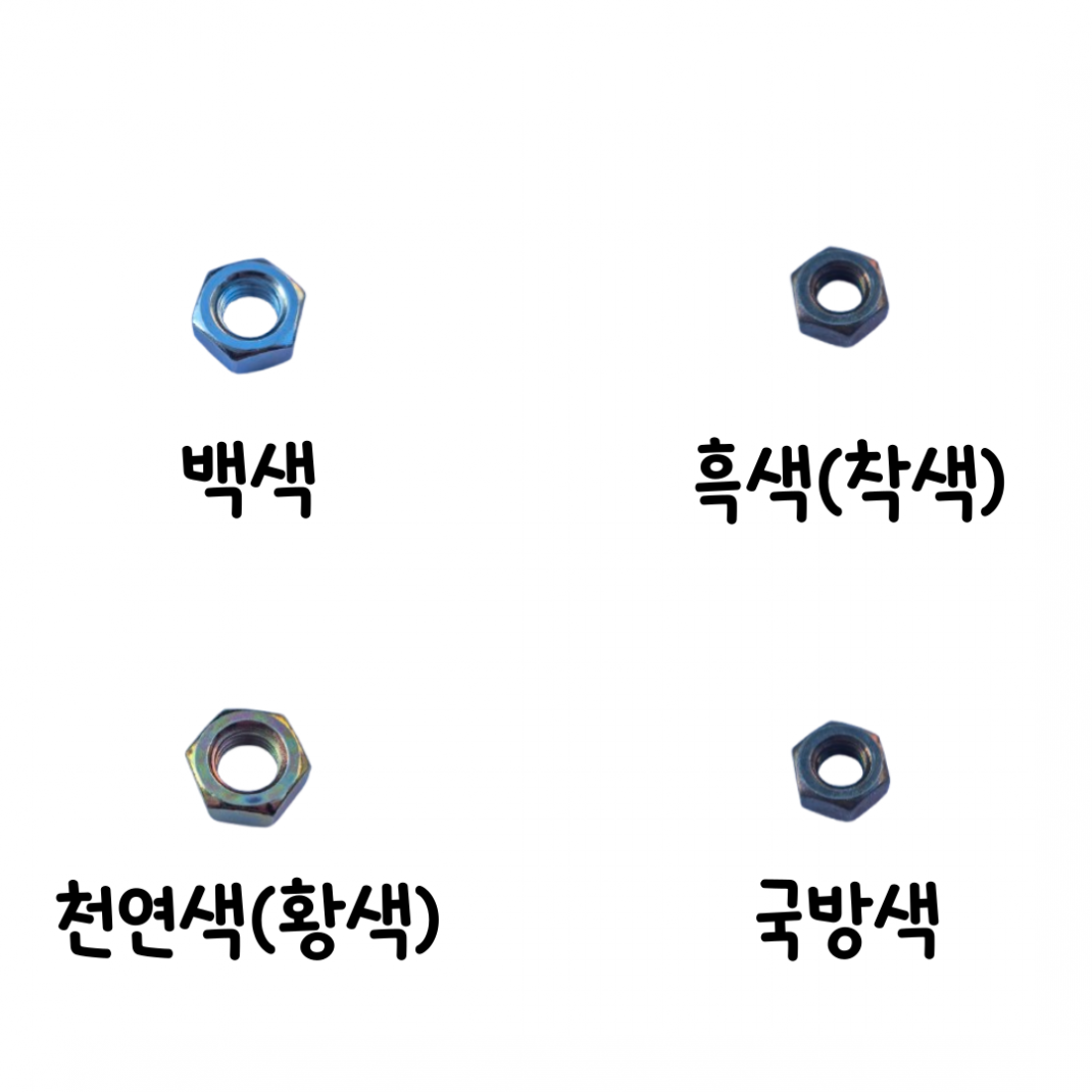 1fe14a657a67fe7a08a2359955ce20a2_1739455636_9824.png