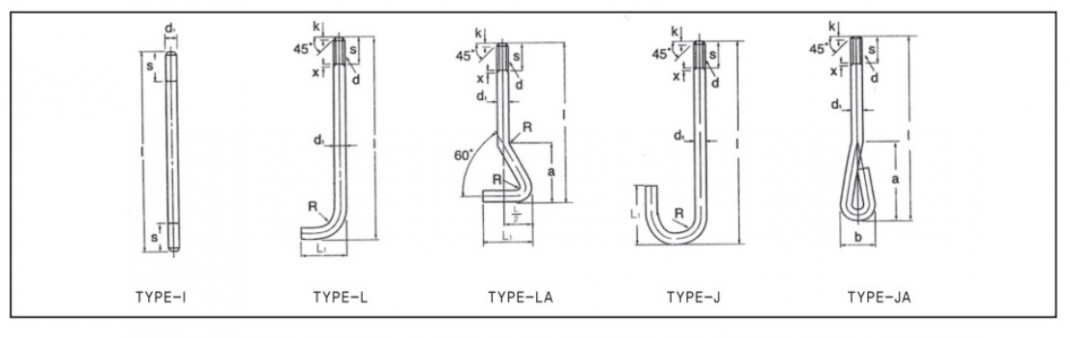 b152bd54914ec3730733ca448c15fa06_1753776986_0797.jpg